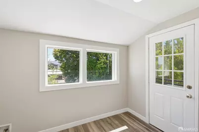 1383 Revere Avenue, San Francisco, CA 94124 - Photo 23