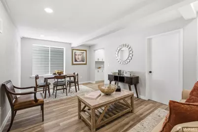 1383 Revere Avenue, San Francisco, CA 94124 - Photo 5