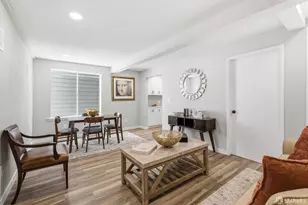 1383 Revere Ave, San Francisco, CA 94124 - Photo 5