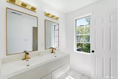 1383 Revere Avenue, San Francisco, CA 94124 - Photo 19