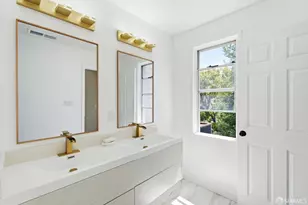 1383 Revere Ave, San Francisco, CA 94124 - Photo 19