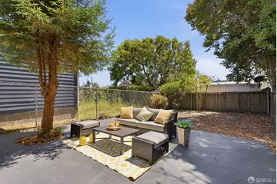 1383 Revere Avenue, San Francisco, CA 94124 - Photo 29