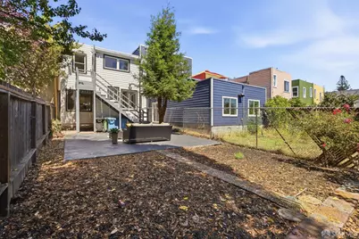 1383 Revere Avenue, San Francisco, CA 94124 - Photo 35