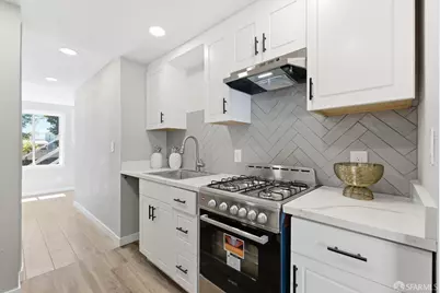 1383 Revere Avenue, San Francisco, CA 94124 - Photo 9