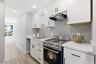 1383 Revere Ave, San Francisco, CA 94124 - Photo 9