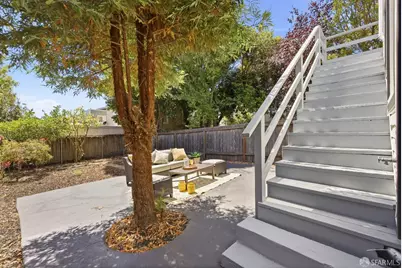 1383 Revere Avenue, San Francisco, CA 94124 - Photo 27