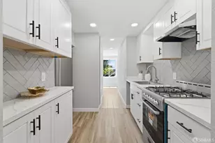 1383 Revere Ave, San Francisco, CA 94124 - Photo 7