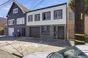 1383 Revere Ave, San Francisco, CA 94124 - Photo 3