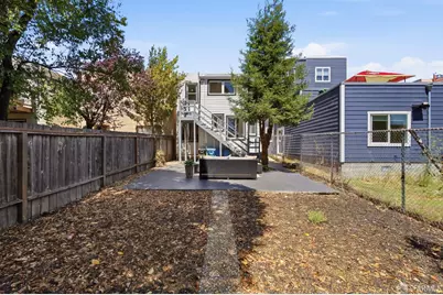 1383 Revere Avenue, San Francisco, CA 94124 - Photo 37
