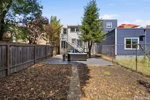 1383 Revere Ave, San Francisco, CA 94124 - Photo 37