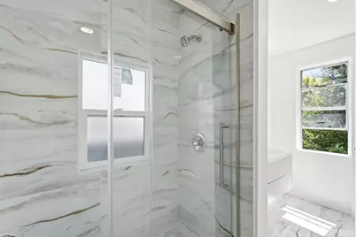 1383 Revere Avenue, San Francisco, CA 94124 - Photo 21