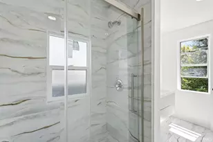 1383 Revere Ave, San Francisco, CA 94124 - Photo 21