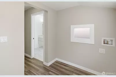 1383 Revere Avenue, San Francisco, CA 94124 - Photo 25