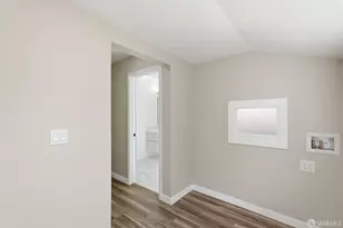 1383 Revere Ave, San Francisco, CA 94124 - Photo 25