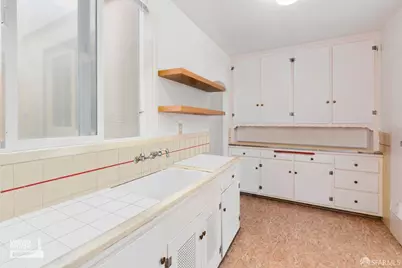 2723 Irving Street, San Francisco, CA 94122 - Photo 5
