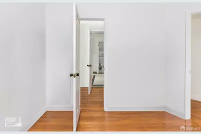 2723 Irving Street, San Francisco, CA 94122 - Photo 11