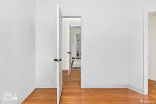 2723 Irving St, San Francisco, CA 94122 - Photo 11
