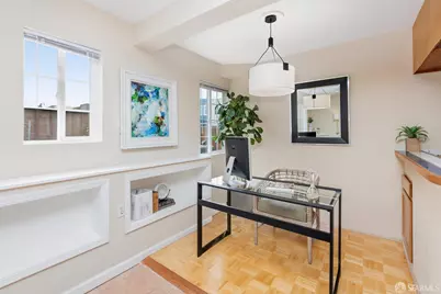 2723 Irving Street, San Francisco, CA 94122 - Photo 17