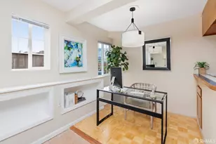 2723 Irving St, San Francisco, CA 94122 - Photo 17