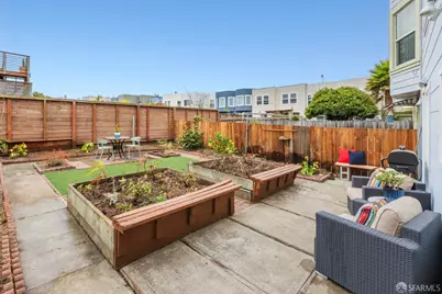 2723 Irving Street, San Francisco, CA 94122 - Photo 27