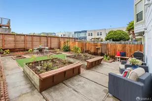 2723 Irving St, San Francisco, CA 94122 - Photo 27