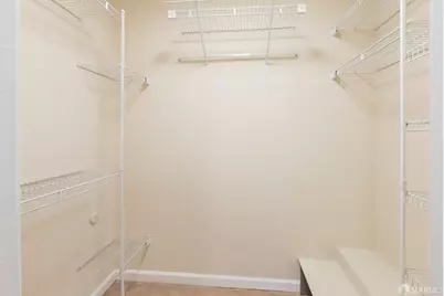 2723 Irving Street, San Francisco, CA 94122 - Photo 23
