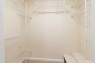 2723 Irving St, San Francisco, CA 94122 - Photo 23