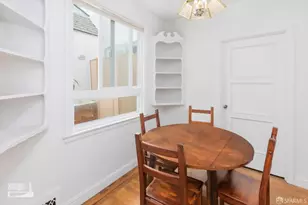 2723 Irving St, San Francisco, CA 94122 - Photo 7