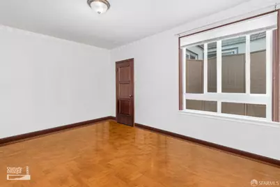 2723 Irving Street, San Francisco, CA 94122 - Photo 3