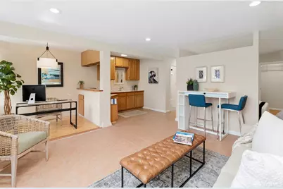 2723 Irving Street, San Francisco, CA 94122 - Photo 19