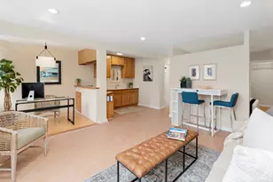 2723 Irving St, San Francisco, CA 94122 - Photo 19