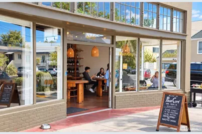 2723 Irving Street, San Francisco, CA 94122 - Photo 35