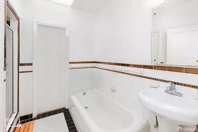 2723 Irving Street, San Francisco, CA 94122 - Photo 9