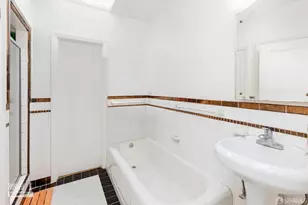 2723 Irving St, San Francisco, CA 94122 - Photo 9