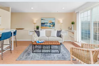 2723 Irving Street, San Francisco, CA 94122 - Photo 25