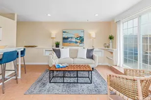 2723 Irving St, San Francisco, CA 94122 - Photo 25