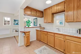 2723 Irving St, San Francisco, CA 94122 - Photo 15