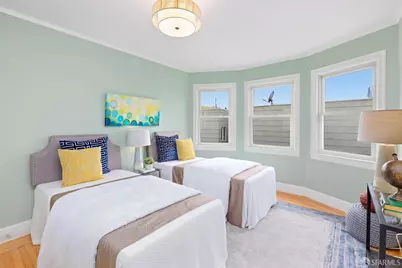1701 22nd Avenue, San Francisco, CA 94122 - Photo 27
