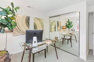 1701 22nd Ave, San Francisco, CA 94122 - Photo 43