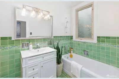 1701 22nd Avenue, San Francisco, CA 94122 - Photo 21