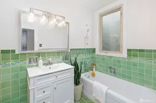 1701 22nd Ave, San Francisco, CA 94122 - Photo 21