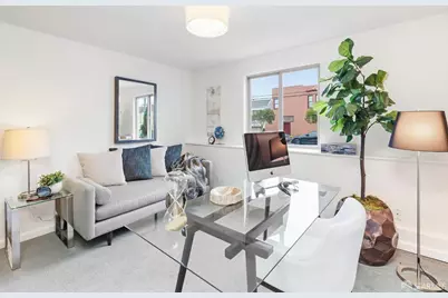 1701 22nd Avenue, San Francisco, CA 94122 - Photo 41