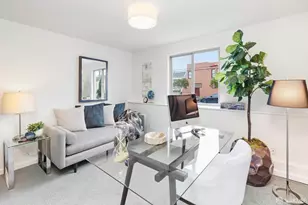 1701 22nd Ave, San Francisco, CA 94122 - Photo 41