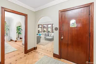 1701 22nd Ave, San Francisco, CA 94122 - Photo 3