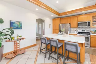 1701 22nd Ave, San Francisco, CA 94122 - Photo 19