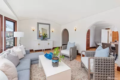 1701 22nd Avenue, San Francisco, CA 94122 - Photo 7