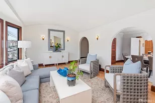 1701 22nd Ave, San Francisco, CA 94122 - Photo 7