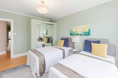 1701 22nd Avenue, San Francisco, CA 94122 - Photo 29