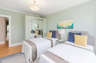 1701 22nd Ave, San Francisco, CA 94122 - Photo 29