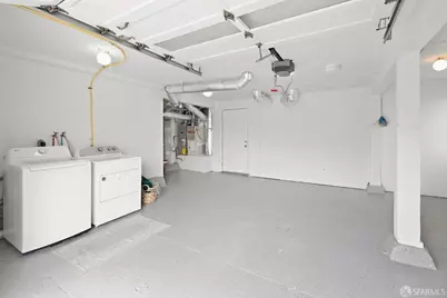 1701 22nd Avenue, San Francisco, CA 94122 - Photo 47